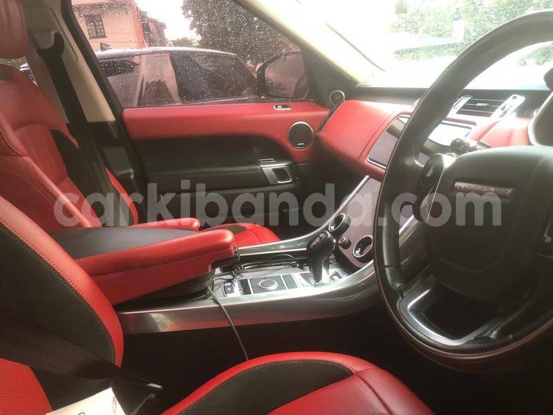 Big with watermark range rover range rover uganda kampala 26095