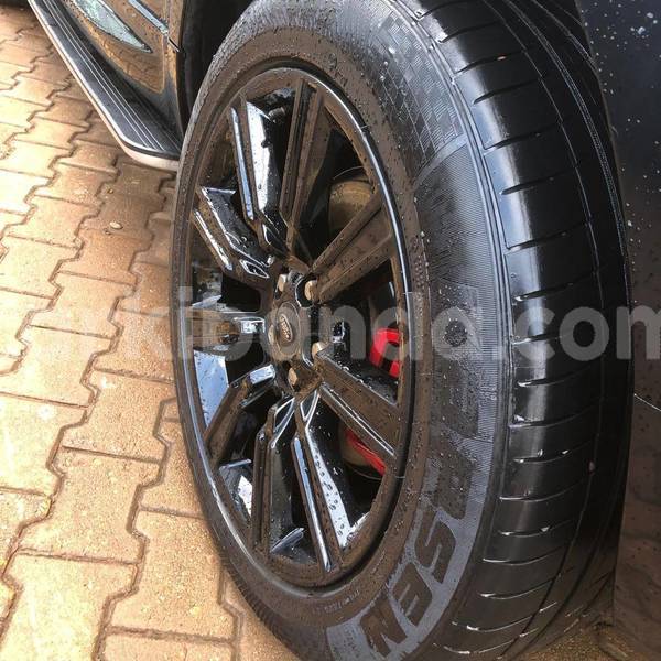 Big with watermark range rover range rover uganda kampala 26095