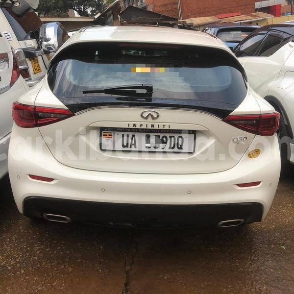 Big with watermark infiniti q30 uganda kampala 26096