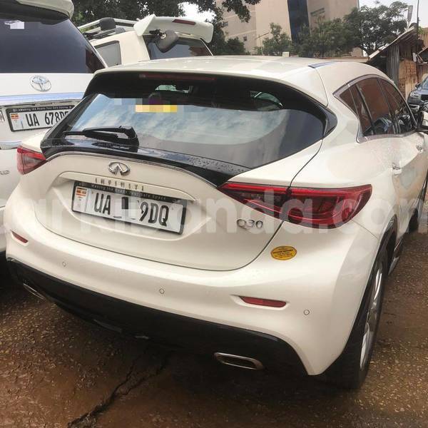 Big with watermark infiniti q30 uganda kampala 26096