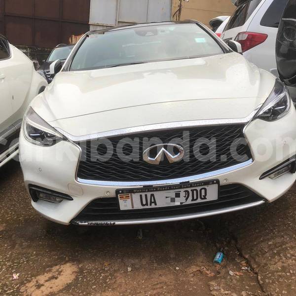 Big with watermark infiniti q30 uganda kampala 26096