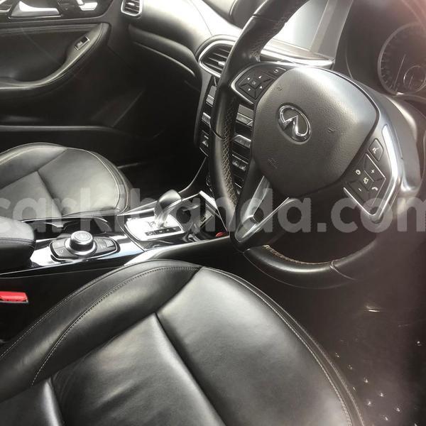Big with watermark infiniti q30 uganda kampala 26096