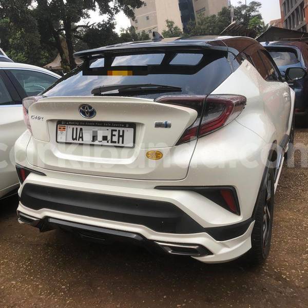 Big with watermark toyota c hr uganda kampala 26097