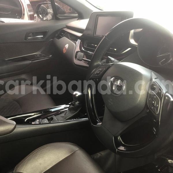 Big with watermark toyota c hr uganda kampala 26097
