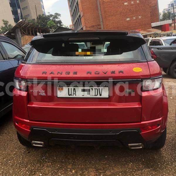 Big with watermark range rover range rover uganda kampala 26098
