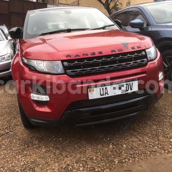 Big with watermark range rover range rover uganda kampala 26098