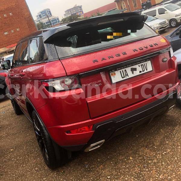 Big with watermark range rover range rover uganda kampala 26098