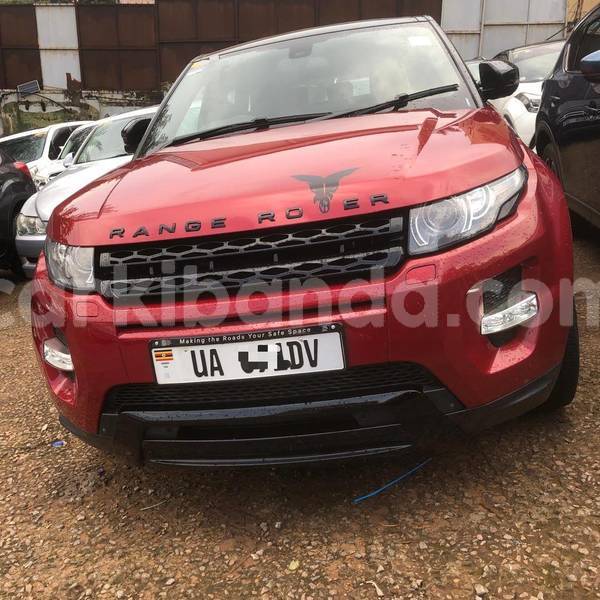 Big with watermark range rover range rover uganda kampala 26098