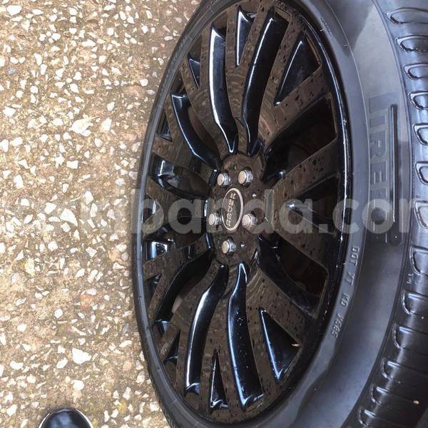 Big with watermark range rover range rover uganda kampala 26098
