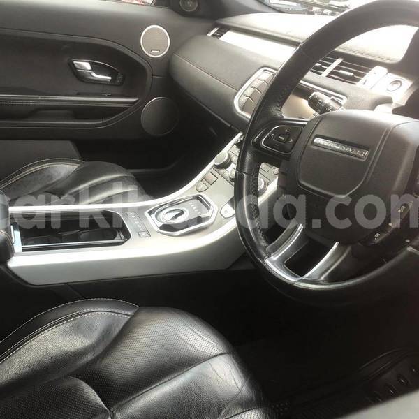 Big with watermark range rover range rover uganda kampala 26098