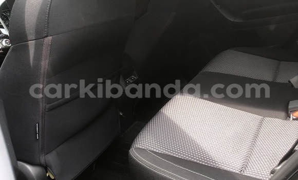 Gura Nshya Subaru Forester Other Imodoka i Kampala mu Uganda Gura Nshya Subaru Forester Other Imodoka i Kampala mu Uganda
