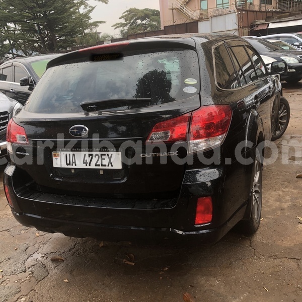 Big with watermark subaru outback uganda kampala 26102
