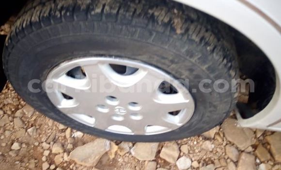 Buy Used Toyota Premio Silver Car in Kampala in Uganda Buy Used Toyota Premio Silver Car in Kampala in Uganda