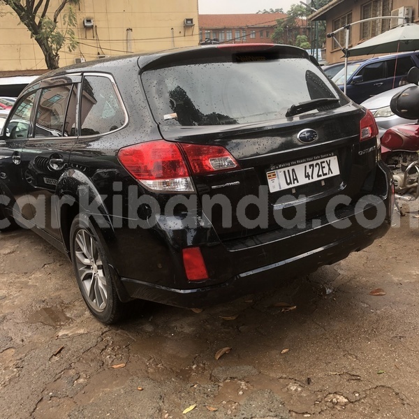 Big with watermark subaru outback uganda kampala 26102