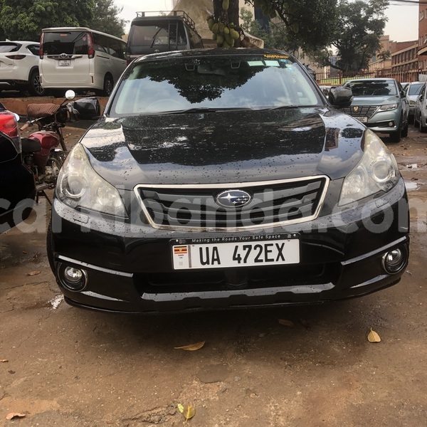 Big with watermark subaru outback uganda kampala 26102