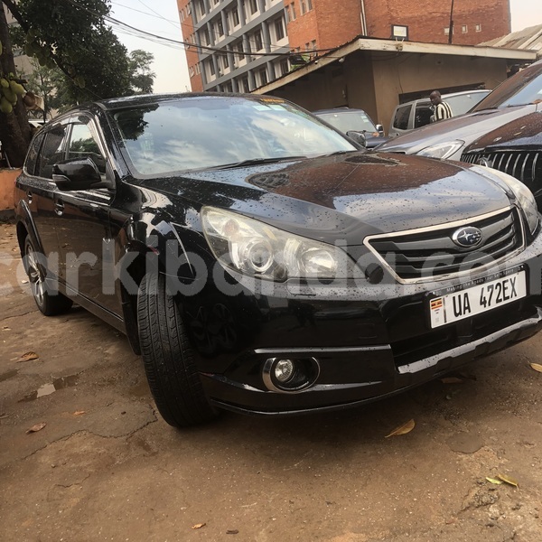 Big with watermark subaru outback uganda kampala 26102