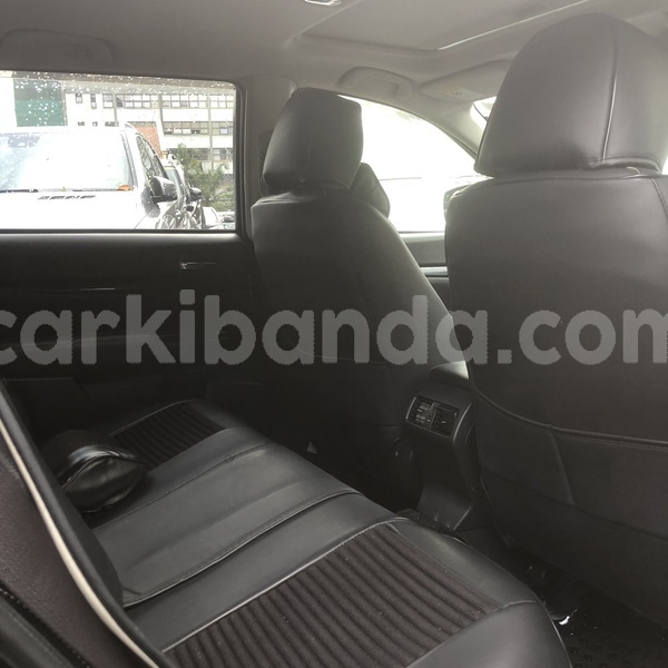 Big with watermark subaru outback uganda kampala 26102