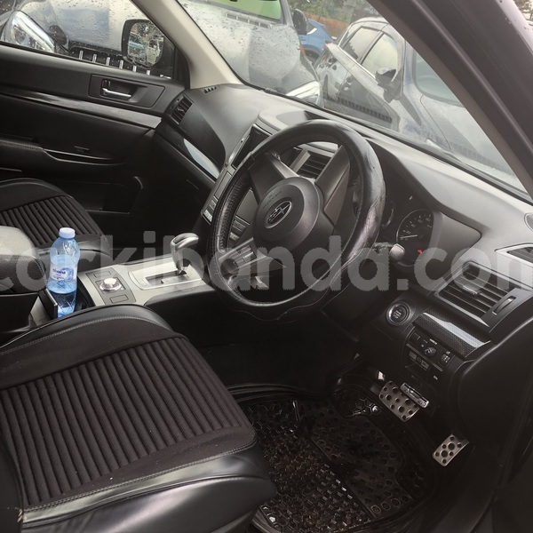 Big with watermark subaru outback uganda kampala 26102