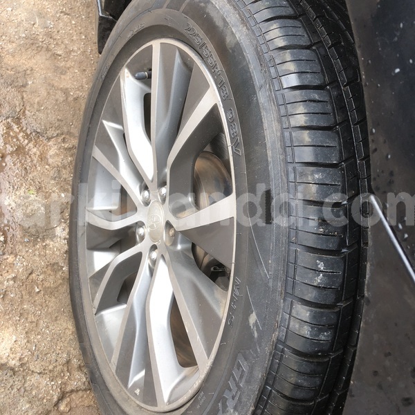 Big with watermark subaru outback uganda kampala 26102