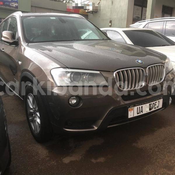 Big with watermark bmw x3 uganda kampala 26103
