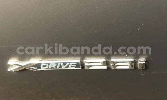 Nunua Mpya BMW X3 Nyingine Gari ndani ya Kampala nchini Uganda Nunua Mpya BMW X3 Nyingine Gari ndani ya Kampala nchini Uganda