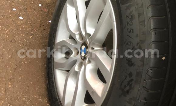Nunua Mpya BMW X3 Nyingine Gari ndani ya Kampala nchini Uganda Nunua Mpya BMW X3 Nyingine Gari ndani ya Kampala nchini Uganda