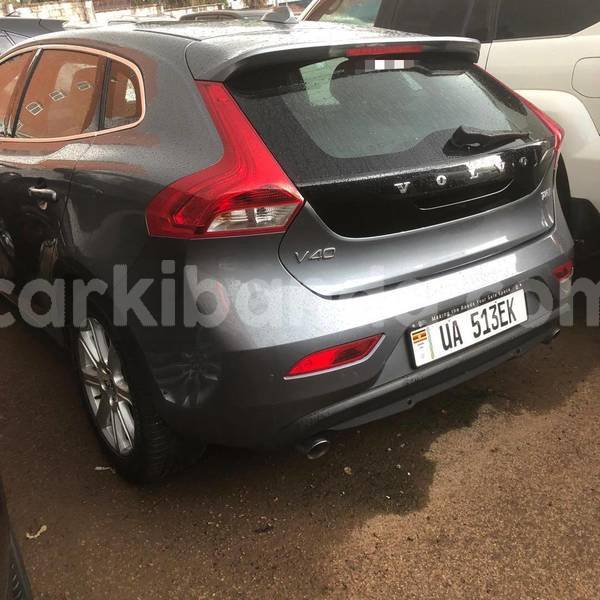 Big with watermark volvo v40 uganda kampala 26104