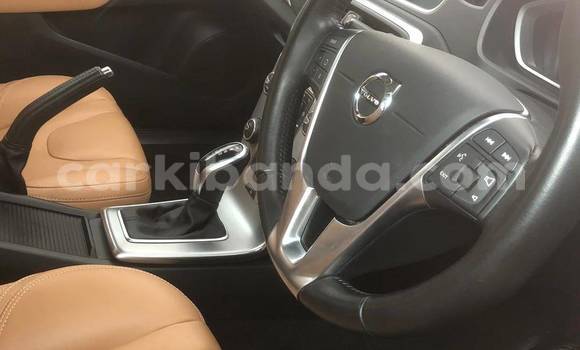 Gura Nshya Volvo V40 Other Imodoka i Kampala mu Uganda Gura Nshya Volvo V40 Other Imodoka i Kampala mu Uganda