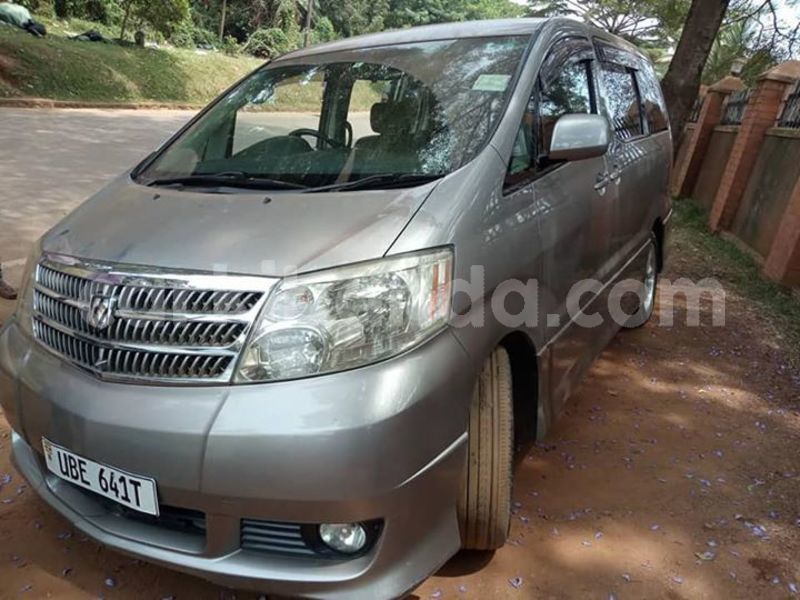 Big with watermark 52097257 174063306900354 5652724217678921728 n