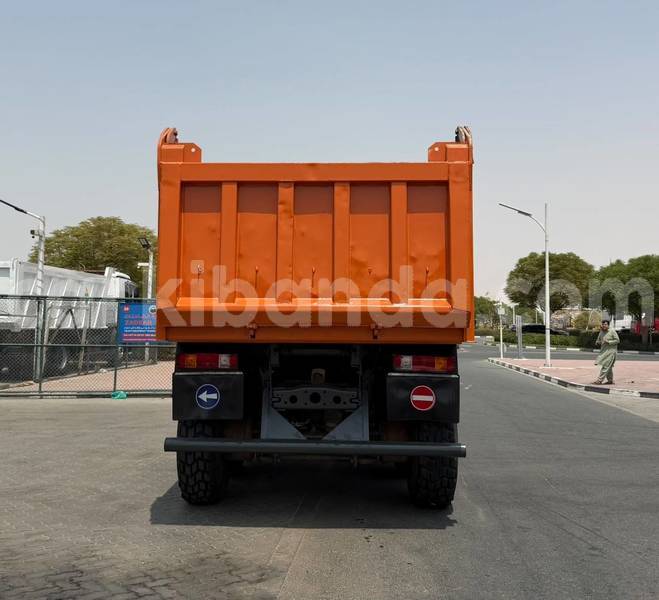 Big with watermark mercedes benz truck uganda import dubai 26106