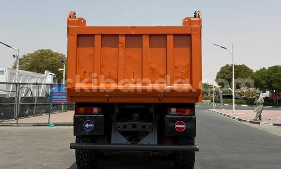 Buy Import Mercedes‒Benz Truck Other Truck in Import - Dubai in Uganda Buy Import Mercedes‒Benz Truck Other Truck in Import - Dubai in Uganda