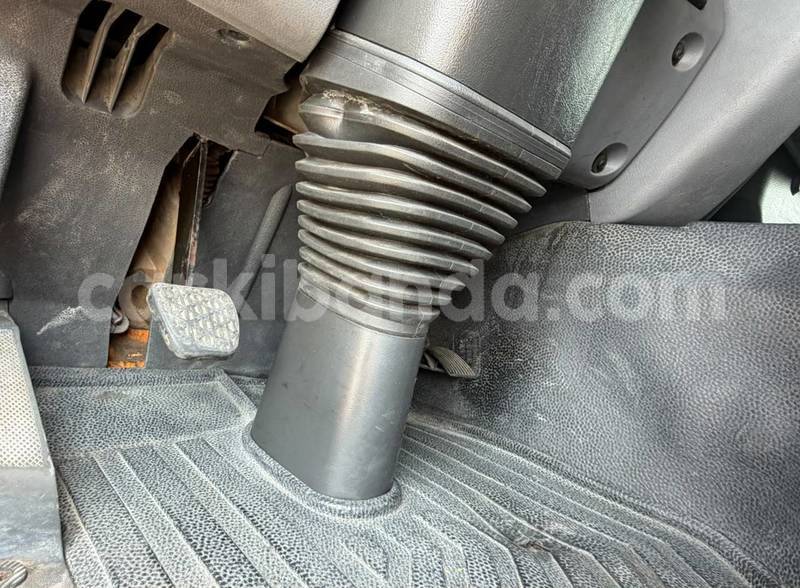 Big with watermark mercedes benz truck uganda import dubai 26106