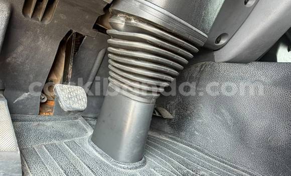 Buy Import Mercedes‒Benz Truck Other Truck in Import - Dubai in Uganda Buy Import Mercedes‒Benz Truck Other Truck in Import - Dubai in Uganda