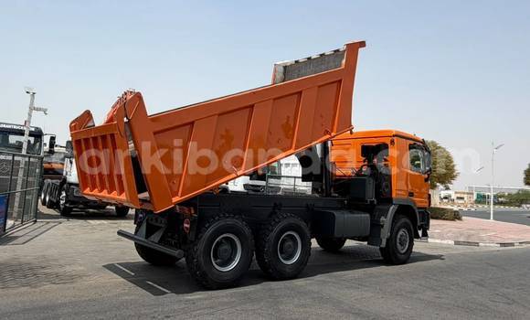 Buy Import Mercedes‒Benz Truck Other Truck in Import - Dubai in Uganda Buy Import Mercedes‒Benz Truck Other Truck in Import - Dubai in Uganda