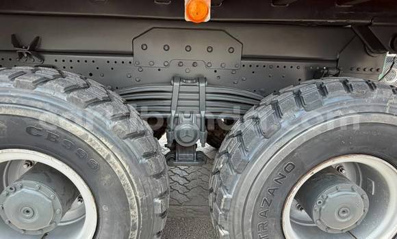 Buy Import Mercedes‒Benz Truck Other Truck in Import - Dubai in Uganda Buy Import Mercedes‒Benz Truck Other Truck in Import - Dubai in Uganda