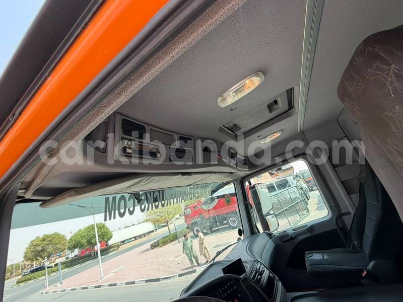 Big with watermark mercedes benz truck uganda import dubai 26106