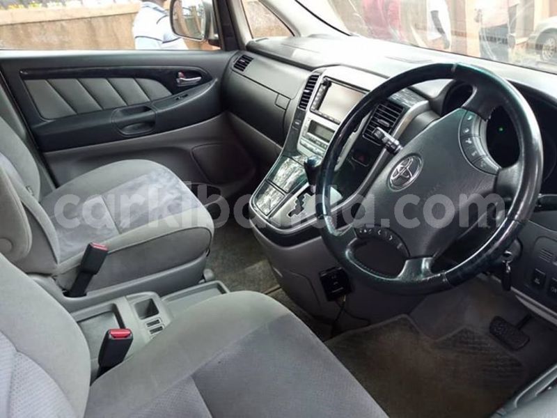 Big with watermark 51765230 174063333567018 8861895193947799552 n