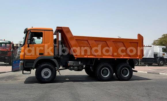 Buy Import Mercedes‒Benz Truck Other Truck in Import - Dubai in Uganda Buy Import Mercedes‒Benz Truck Other Truck in Import - Dubai in Uganda