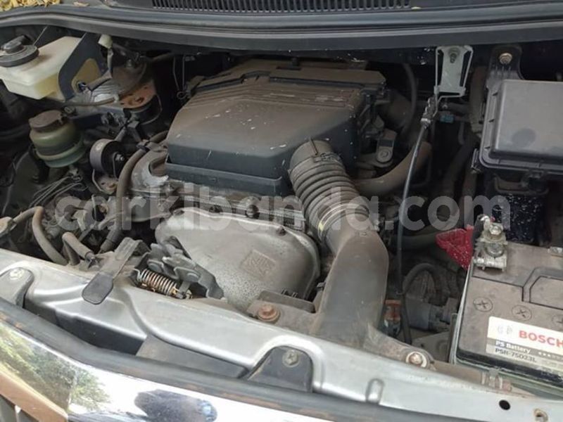 Big with watermark 51440644 174063350233683 7724114093304446976 n