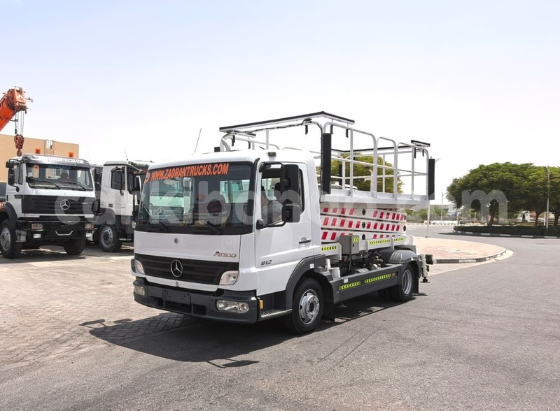 Big with watermark mercedes benz 812 uganda import dubai 26107