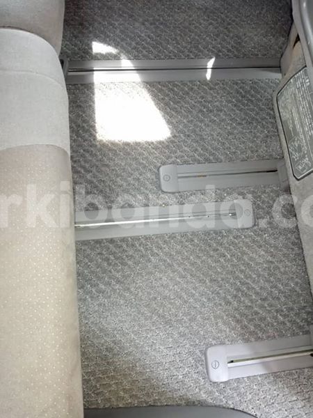 Big with watermark 51544809 174063406900344 9223314059091247104 n