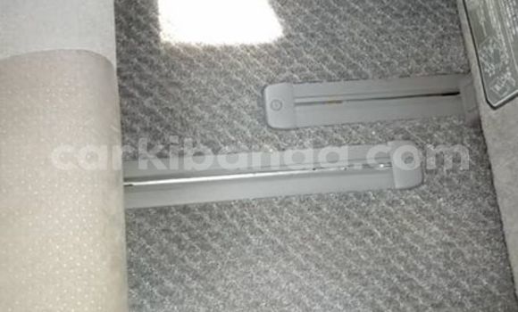 Buy Used Toyota Alphard Other Car in Kampala in Uganda Buy Used Toyota Alphard Other Car in Kampala in Uganda