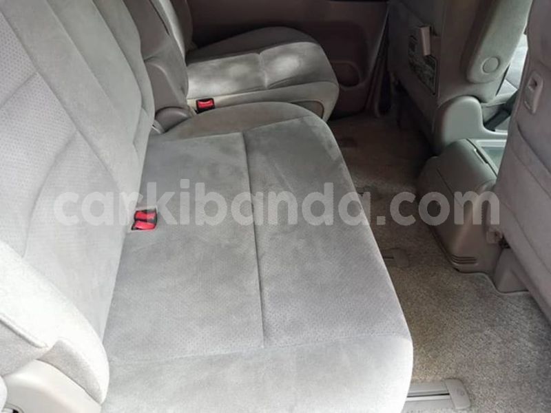 Big with watermark 51543370 174063440233674 6547543764326416384 n