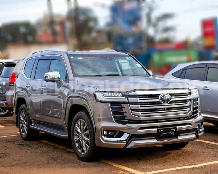 Big with watermark toyota land cruiser uganda kampala 26112