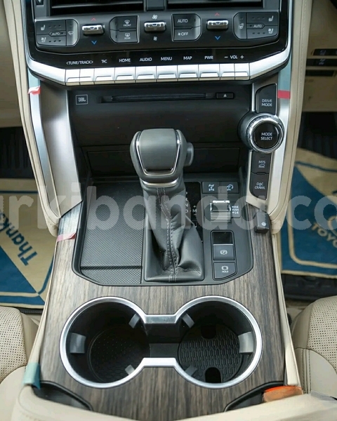 Big with watermark toyota land cruiser uganda kampala 26112
