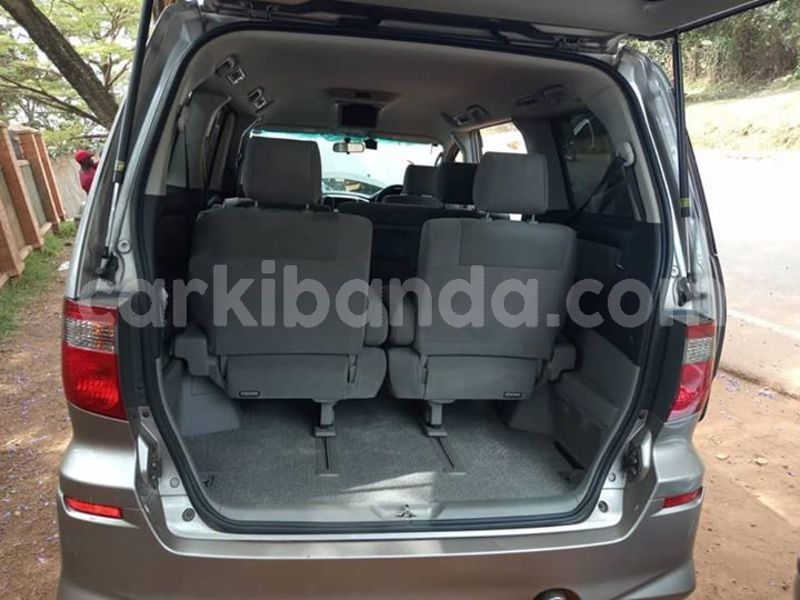 Big with watermark 51713734 174063480233670 7604071556972544000 n