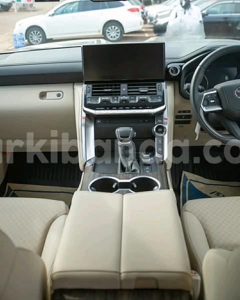 Big with watermark toyota land cruiser uganda kampala 26112