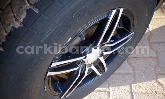 Buy Used Toyota Premio Silver Car in Kampala in Uganda Buy Used Toyota Premio Silver Car in Kampala in Uganda