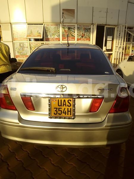 Big with watermark 50847907 171568650483153 4546902810498695168 n