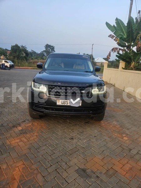 Big with watermark land rover range rover uganda kampala 26119
